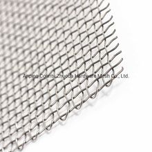 China Wholesale Stainless Steel Wire Mesh Exporter for Amazon Ebay